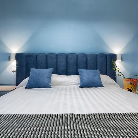 بافيا B&B Campari 10 المظهر الخارجي الصورة