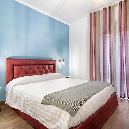 بافيا B&B Campari 10 المظهر الخارجي الصورة